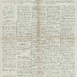 Gazette van Beveren-Waas 02/10/1910