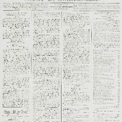 Gazette van Beveren-Waas 20/04/1902