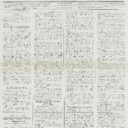 Gazette van Beveren-Waas 06/11/1904