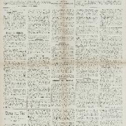 Gazette van Beveren-Waas 18/09/1910