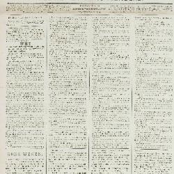 Gazette van Beveren-Waas 26/11/1899