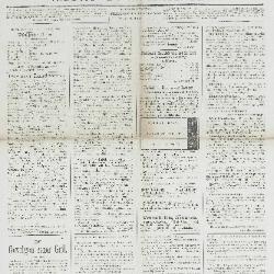 Gazette van Beveren-Waas 07/01/1906