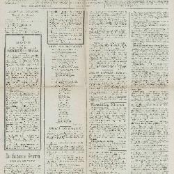 Gazette van Beveren-Waas 05/01/1908
