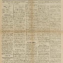 Gazette van Beveren-Waas 14/01/1912