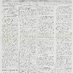 Gazette van Beveren-Waas 26/03/1905