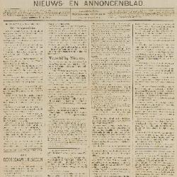 Gazette van Beveren-Waas 04/11/1894