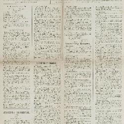 Gazette van Beveren-Waas 09/06/1907