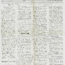Gazette van Beveren-Waas 03/06/1906