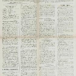 Gazette van Beveren-Waas 01/09/1907