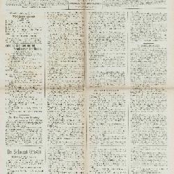 Gazette van Beveren-Waas 12/04/1908