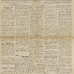 Gazette van Beveren-Waas 24/08/1913