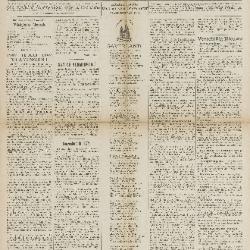 Gazette van Beveren-Waas 07/07/1912