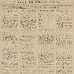 Gazette van Beveren-Waas 02/08/1896