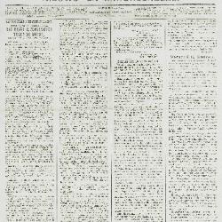 Gazette van Beveren-Waas 05/03/1899
