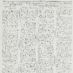 Gazette van Beveren-Waas 03/07/1904