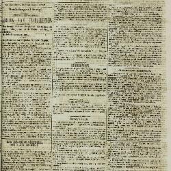 Gazet van St. Nicolaes 12/09/1858