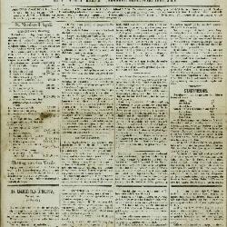 Gazet van St. Nicolaes 06/04/1856