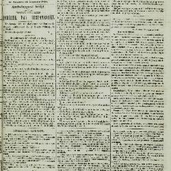 Gazet van St. Nicolaes 29/08/1858