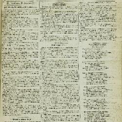 Gazet van St. Nicolaes 01/02/1857