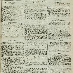 Gazet van Sint-Nicolaes 28/11/1858