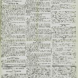 Gazet van St. Nicolaes 27/09/1857