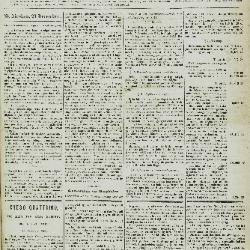 Gazet van St. Nicolaes 30/12/1855