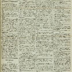 Gazet van St. Nicolaes 28/09/1856
