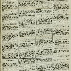 Gazet van St. Nicolaes 24/08/1856