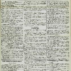 Gazet van St. Nicolaes 07/06/1857