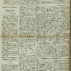 Gazet van St. Nicolaes 13/01/1856