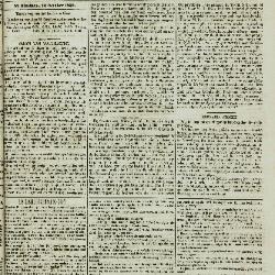Gazet van Sint-Nicolaes 17/10/1858