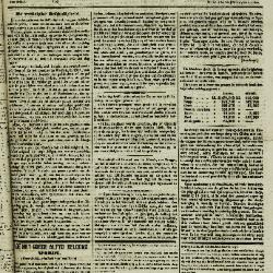 Gazet van St. Nicolaes 20/11/1853