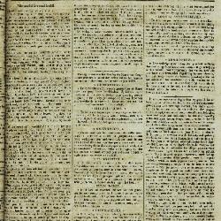 Gazet van St. Nicolaes 01/01/1854