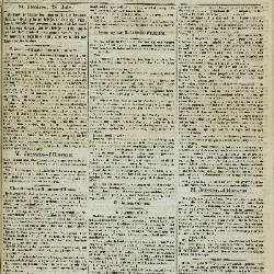Gazet van St. Nicolaes 19/07/1857