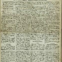 Gazet van St. Nicolaes 01/06/1856