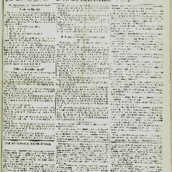 Gazet van St. Nicolaes 15/11/1857