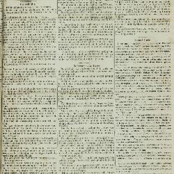 Gazet van Sint-Nicolaes 07/11/1858
