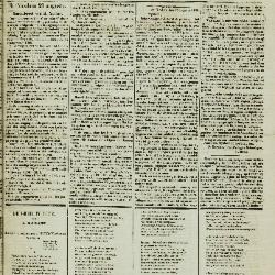 Gazet van St. Nicolaes 31/08/1856