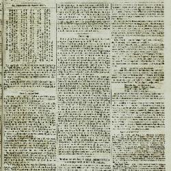 Gazet van St. Nicolaes 18/04/1858