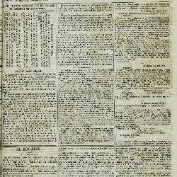 Gazet van St. Nicolaes 11/04/1858