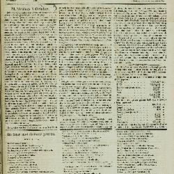 Gazet van St. Nicolaes 02/10/1853